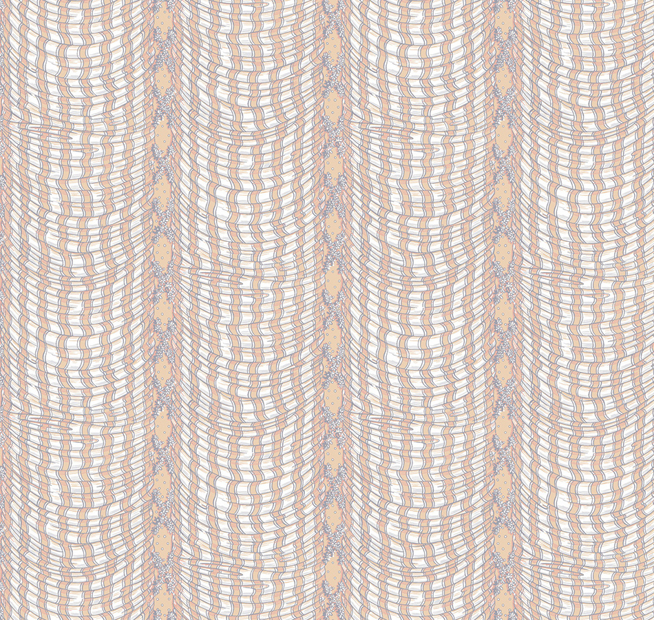 Обои Loymina Tondo Td8 007